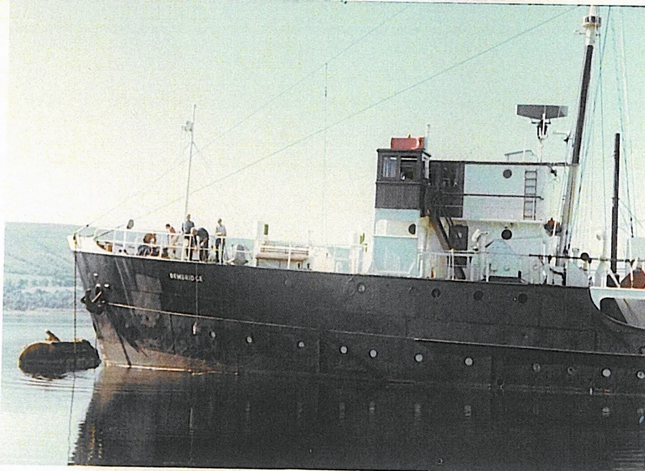 Ośrodek dla młodzieży