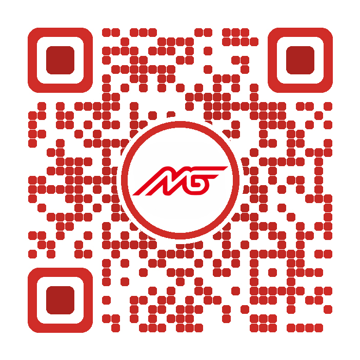 QR kod - opinie Google