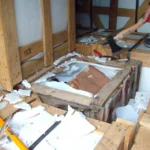 co moze skonfiskowac celnik