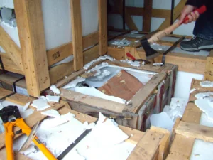 co moze skonfiskowac celnik