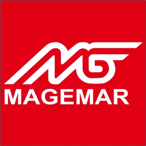 Magemar